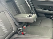 Hyundai TUCSON T-GDI PREMIUM 39