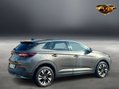 Vauxhall Grandland X 1.2 Grandland X Sport Nav T S/S 5dr *NATIONAL DELIVERY* 52