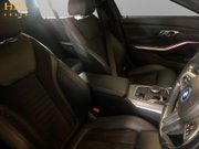 BMW 3 Series 2.0 330e 12kWh M Sport Touring 5dr Petrol Plug-in Hybrid Auto Euro 6 (s/s) 22