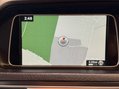 Mercedes-Benz E Class 3.0 E350d V6 AMG Line Edition G-Tronic+ Euro 6 (s/s) 2dr 43