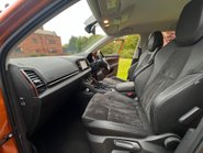 Skoda Karoq SE L TSI DSG 14