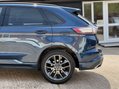 Ford Edge 2.0 TDCi Sport SUV 5dr Diesel Powershift AWD Euro 6 (s/s) (210 ps) 10