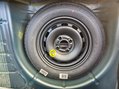 Ford Fiesta STYLE CLIMATE 16V 22
