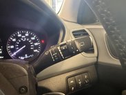 Hyundai i20 1.4 CRDi Premium SE Euro 6 5dr 16