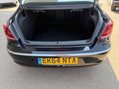 Volkswagen CC 2.0 TDI BlueMotion Tech R-Line DSG Euro 5 (s/s) 4dr 37