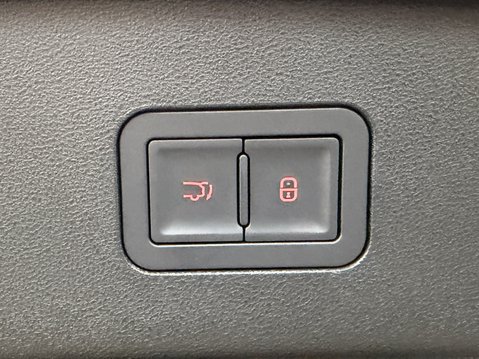 BYD Sealion 7 390kW Design AWD 83kWh 5dr Auto 43