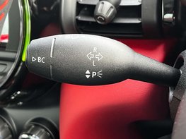 Mini Hatch 2.0 John Cooper Works Auto 3dr 56