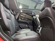 Land Rover Range Rover Sport 2.0 Range Rover Sport HSE Dynamic P400e Auto 4WD 5dr 61