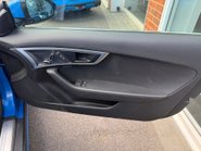 Jaguar F-Type 3.0 V6 R-DYNAMIC 380 24