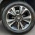 Suzuki Vitara 1.4 Boosterjet SZ5 5dr Auto 14