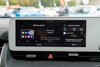 Hyundai IONIQ 5 PREMIUM 23