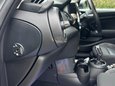 Mini Hatch 1.5 Cooper Classic Steptronic Euro 6 (s/s) 5dr 47