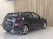 Hyundai KONA 1.0 Kona SE 5dr 22
