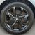 Vauxhall Corsa 1.4 Griffin 3dr 14