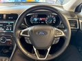 Ford Mondeo 2.0 TDCi Titanium Euro 6 (s/s) 5dr 23