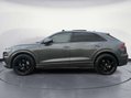 Audi Q8 3.0 Q8 S Line 50 TDI Quattro Auto 4WD 5dr 2