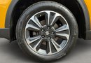 Suzuki Vitara 1.4 Boosterjet 48V Hybrid SZ5 5dr 13