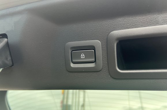 Mazda MX-30 EXCLUSIVE-LINE 56