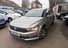 Volkswagen Passat 2.0 TDI BlueMotion Tech SE Business Euro 6 (s/s) 5dr