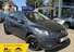 Mazda 2 1.5 TS2 Auto Euro 5 5dr