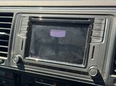 Volkswagen Transporter Crew Cab [SOLD KH] AUTO SWB L1H1 T32 Sportline Air Con Alloys Sensors EURO 37