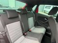 Volkswagen Polo 1.0 Polo R-Line TSi 5dr - NATIONAL DELIVERY* 50