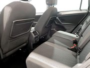 Volkswagen Tiguan 1.5 TSI EVO Match SUV 5dr Petrol DSG Euro 6 (s/s) (150 ps) 20