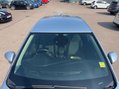 Vauxhall Astra 1.4i Turbo SRi Nav Euro 6 5dr 69