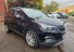 Vauxhall Mokka X 1.4 Mokka X Active ecoTec S/S 5dr
