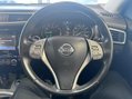 Nissan Qashqai 1.2 DIG-T Tekna 2WD Euro 5 (s/s) 5dr 22