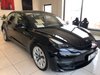 Tesla Model 3 LONG RANGE AWD 45,000m black vegan leather, 19 inch alloys