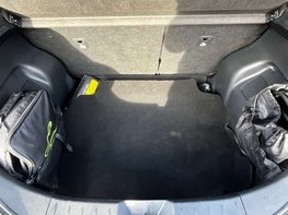 Nissan LEAF Leaf E+ Tekna 5dr 67