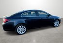 Vauxhall Insignia 2.0T SIDI Elite 5dr [Start Stop] 9