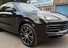 Porsche Cayenne 3.0 Cayenne V6 E-Hybrid Auto 4WD 5dr