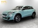 Fiat 600 1.2 MHEV SUV 5dr Petrol Hybrid e-DCT Euro 6 (s/s) (100 ps) 3