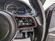 Porsche Cayenne 4.8 Cayenne V8 T Tiptronic S 4WD 5dr 75