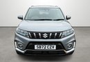 Suzuki Vitara 1.4 Boosterjet 48V Hybrid SZ-T 5dr 6