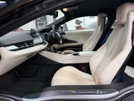 BMW I8 1.5 7.1kWh Coupe 2dr Petrol Plug-in Hybrid Auto 4WD Euro 6 (s/s) (362 ps) 31