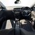 Vauxhall Corsa 100kW Elite Premium 50kWh 5dr Auto [11kWCh] 16