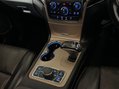 Jeep Grand Cherokee V6 CRD SUMMIT 15