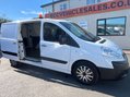 Peugeot Expert 2.0 Expert 1200 L2H1 HDi 26