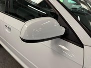 Audi A3 2.0 TDI S line Sportback Euro 5 (s/s) 5dr 30