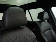BMW X5 3.0 X5 xDrive 40d M Sport MHEV Auto 4WD 5dr 20