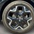 Vauxhall Grandland 1.2 Turbo Ultimate 12