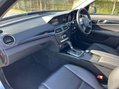 Mercedes-Benz C Class 1.6 C180 Executive SE G-Tronic+ Euro 6 (s/s) 5dr 16