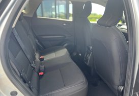 Renault Captur ICONIC 1.0 TCE 22