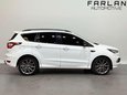 Ford Kuga 1.5 TDCi EcoBlue ST-Line Edition SUV 5dr Diesel Manual Euro 6 (s/s) (120 ps 18