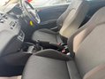 SEAT Ibiza 1.2 TSI FR Sport Coupe Euro 5 3dr 30
