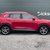 MG HS 1.5 T-GDI PHEV EXCLUSIVE 8