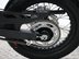 Benelli BKX 125 39